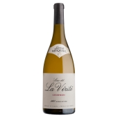 Laurent Miquel Vérité Viognier, Languedoc South of France