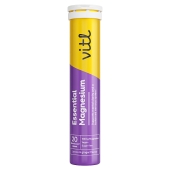 VITL Essential Magnesium