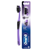 Oral-B 3D White Manual Toothbrush