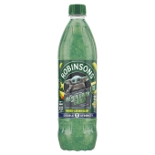 Robinsons DC Star Wars Grogu