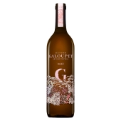 G de Galoupet