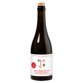 Ottolenghi Extra Virgin Olive Oil 500ml