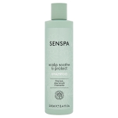 SenSpa Scalp Soothe & Protect Shampoo