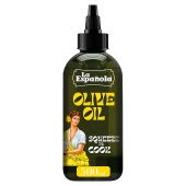 La Espanola Squeezy Olive Oil