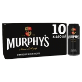 Murphy's Stout