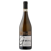 No.1 Gavi di Gavi