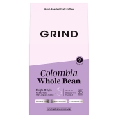 Grind Single Origin Colombia Beans