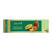 Lindt Dubai Style Chocolate Eggs