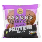 Jason's Everyday Protein Rolls