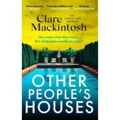 Other People's Houses