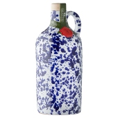 Galantino Italian Ceramic Extra Virgin Olive Oil