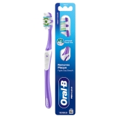 Oral-B Pro Clean Medium Toothbrush