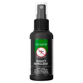Incognito Insect Repellent Mini-Spray