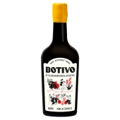Botivo x Ottolenghi Non-Alcoholic Botanical Aperitivo