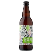 Hawkshead Mosaic Pale Ale