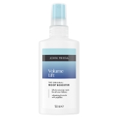 John Frieda Volume Lift Root Booster Spray