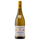 Laboure-Roi Parcelles d'Excellence Chardonnay