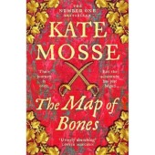 The Map of Bones