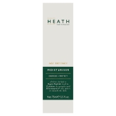 HEATH Age Defence Moisturiser 75ml