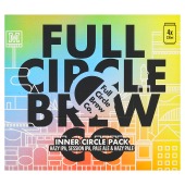Full Circle Inner Circle Mixed Pack