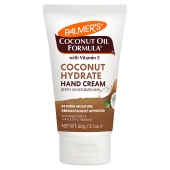 Palmer's Coconut Hydrate Hand Cream