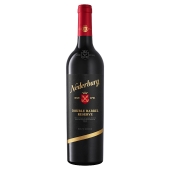 Nederburg Double Barrel Reserve Red Blend