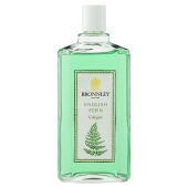 Bronnley 1884 English Fern Cologne