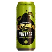 Kopparberg Pear Vintage