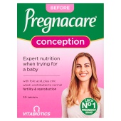 Neuromind Original Tablets