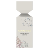 Cowshed Pamper Cracker