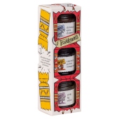 Tracklements Cracking Christmas Collection