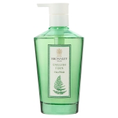 Bronnley 1884 English Fern Hand Wash