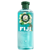Herbal Essences Coconut Core Lightweight Shampoo