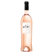 By.Ott Côtes de Provence Rosé
