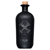 Bumbu XO Rum