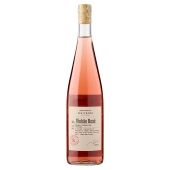 Loved & Found Vinhao Verde Rosé