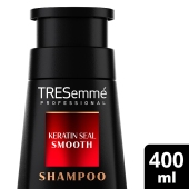 Tresemme Keratin Seal Shampoo