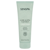 SenSpa Scalp Soothe & Protect Conditioner