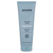 SenSpa Volume & Lift Conditioner