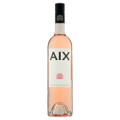 Maison Saint Aix 'AIX' Provence Rosé