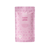 Devon Wick Scented Carpet Freshener, Snow Pixie