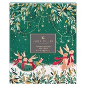 Sara Miller Woodland Tales Hand Cream Trio