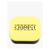 CRIMPiT Thin Sealer