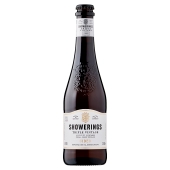 Showerings Triple Vintage Cider