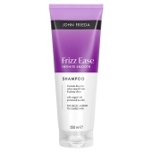 John Frieda Frizz Ease Infinite Smooth Shampoo