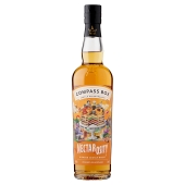 Compass Box Nectarosity Blended Scotch Whisky