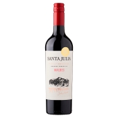 Santa Julia Family Reserve Malbec