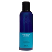 Neal's Yard Invigorating Seaweed Conditioner