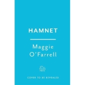 Hamnet