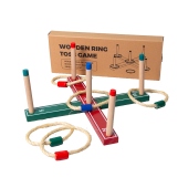Ring Toss